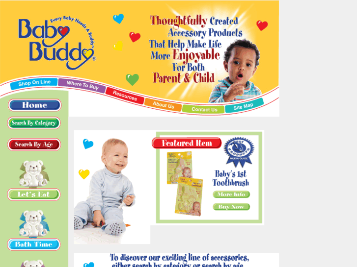 www.babybuddy.com