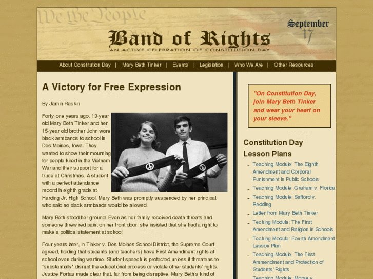 www.band-of-rights.org