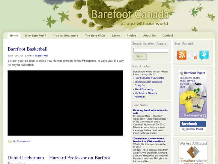 www.barefootcanada.ca