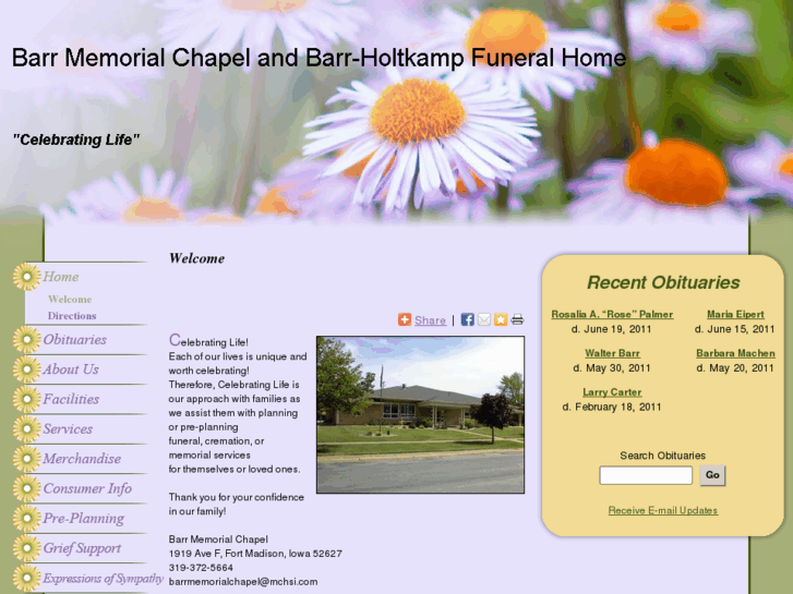 www.barrholtkampfuneralhome.com