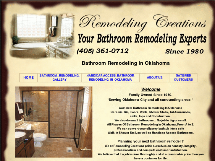 www.bathroomremodelinginoklahoma.com