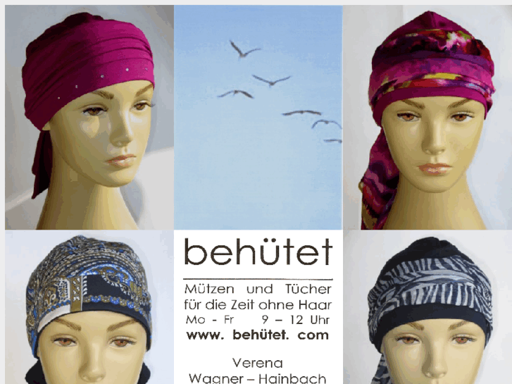 www.behuetet.com