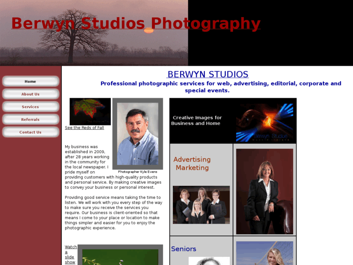 www.berwynstudios.com