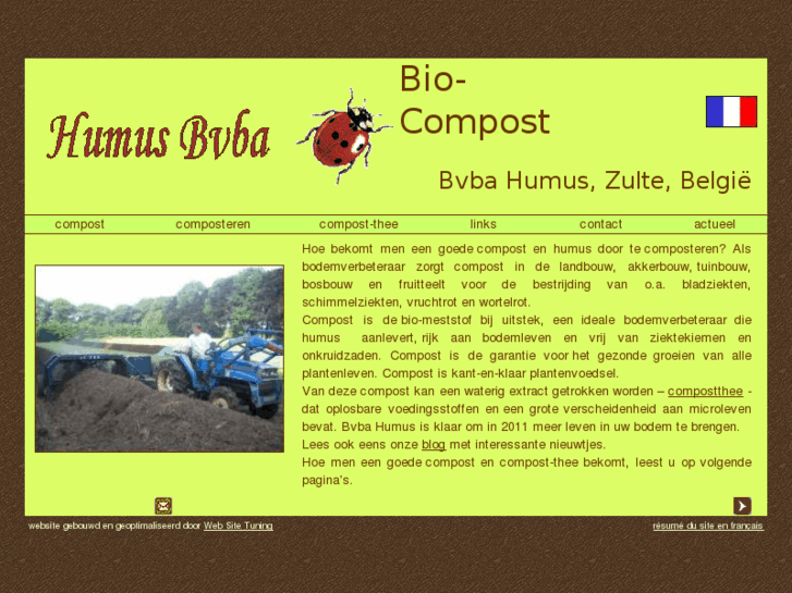 www.bio-compost.be