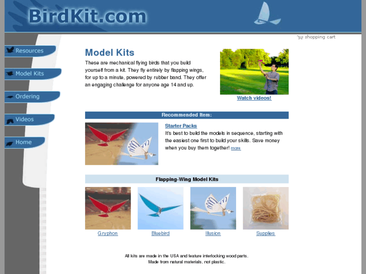 www.birdkit.com