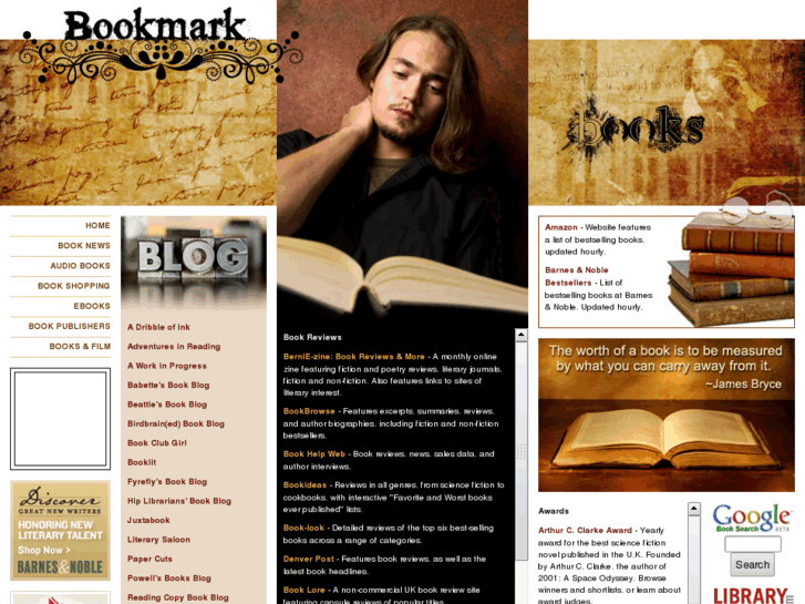 www.bookmarksthis.com