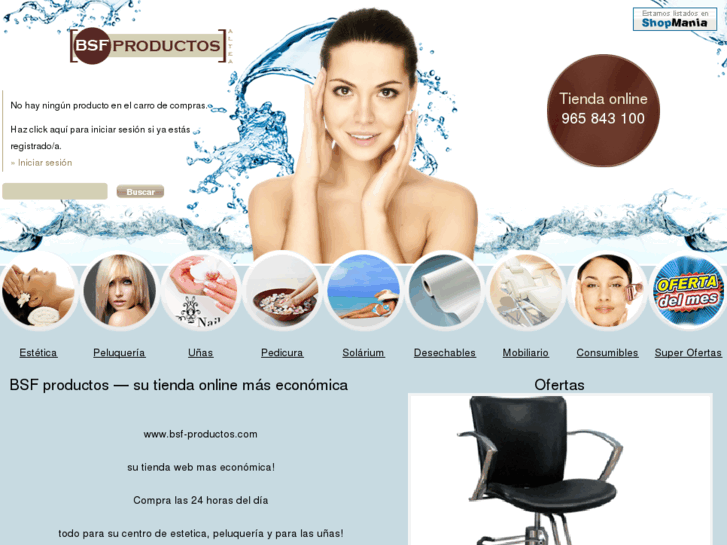 www.bsf-productos.com