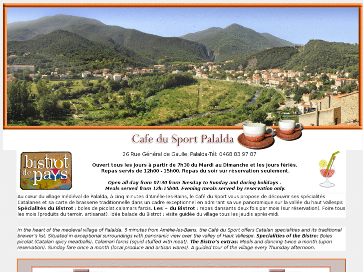 www.cafedusportpalalda.com