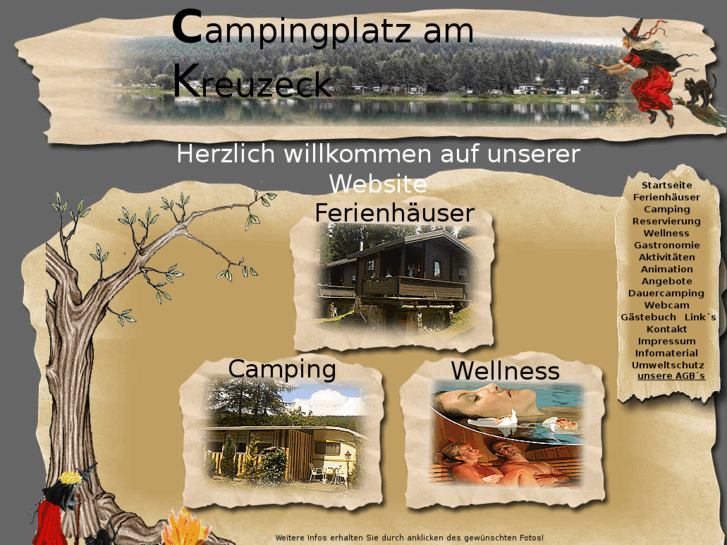 www.campingplatz-kreuzeck.de