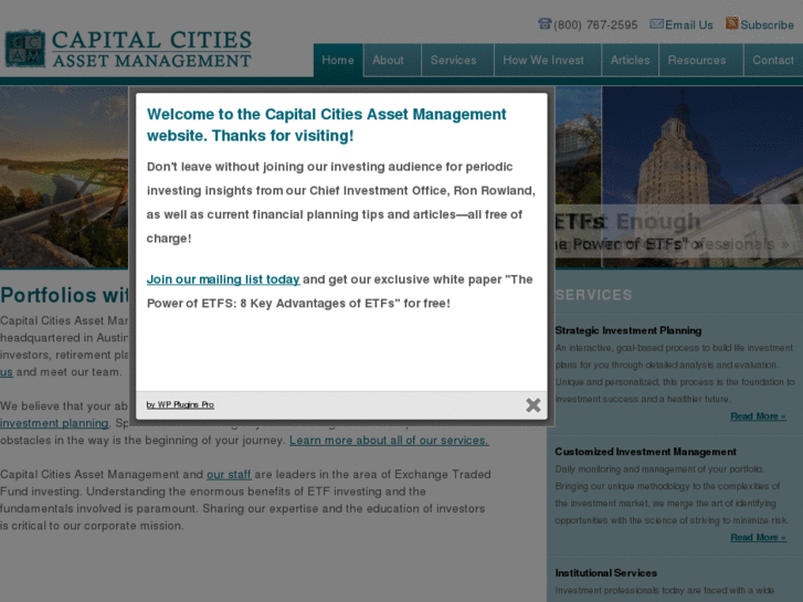 www.capcitiesresearch.com
