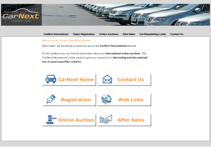 www.carnext-international.com