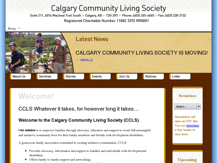 www.cclscalgary.com