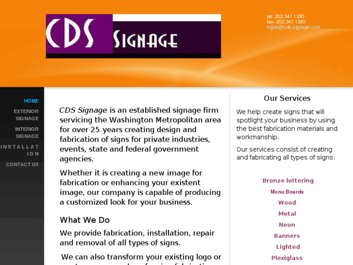 www.cds-signage.com