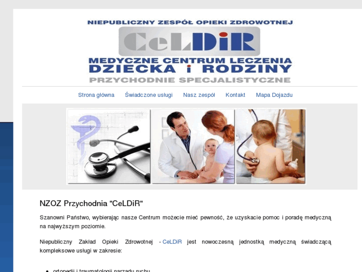 www.celdir.pl