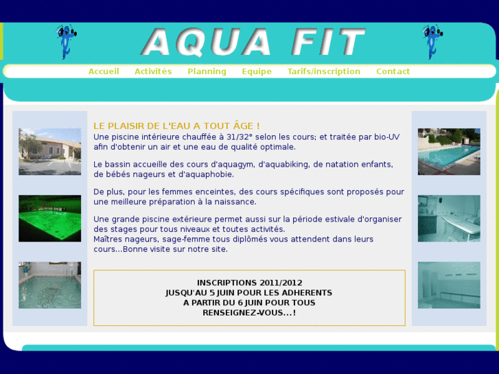 www.centre-aquafit.com