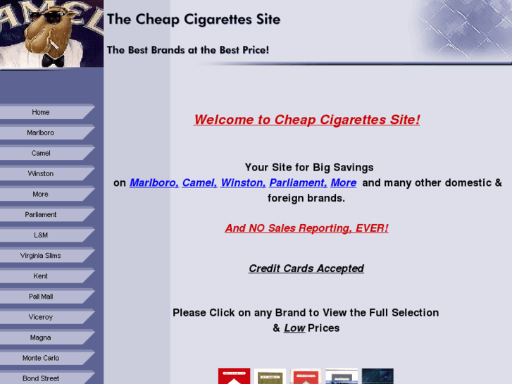 www.cheap-cigarettes-site.com