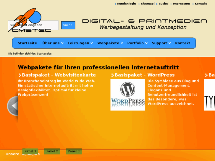 www.cmstec.de