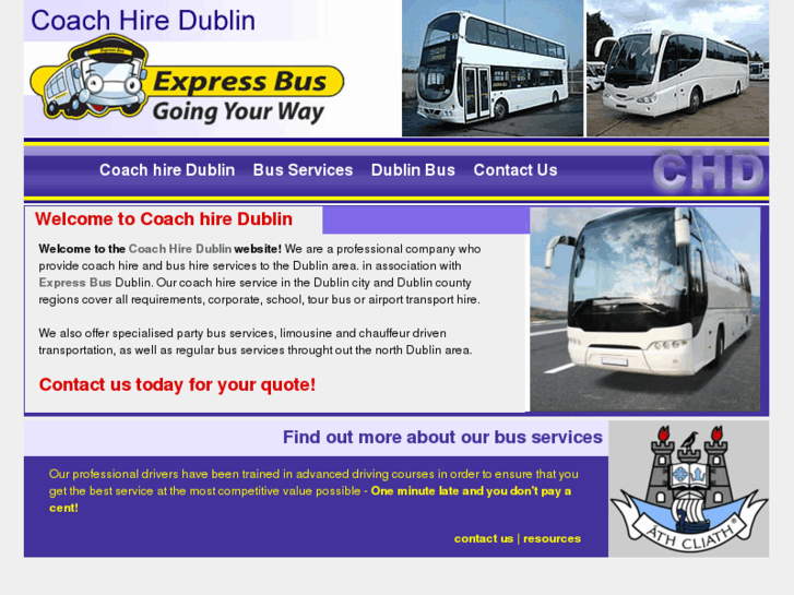 www.coachhire-dublin.com