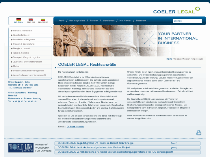 www.coelerlegal.com