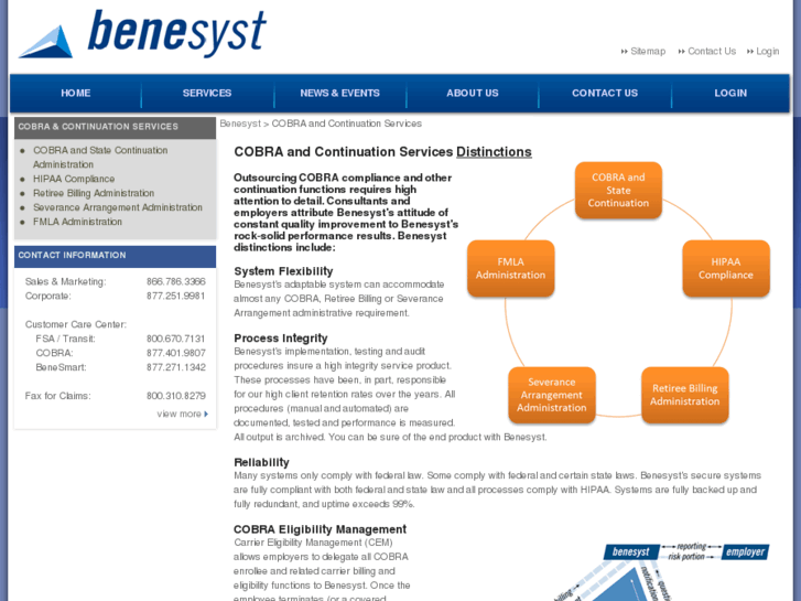 www.continuation-services.info