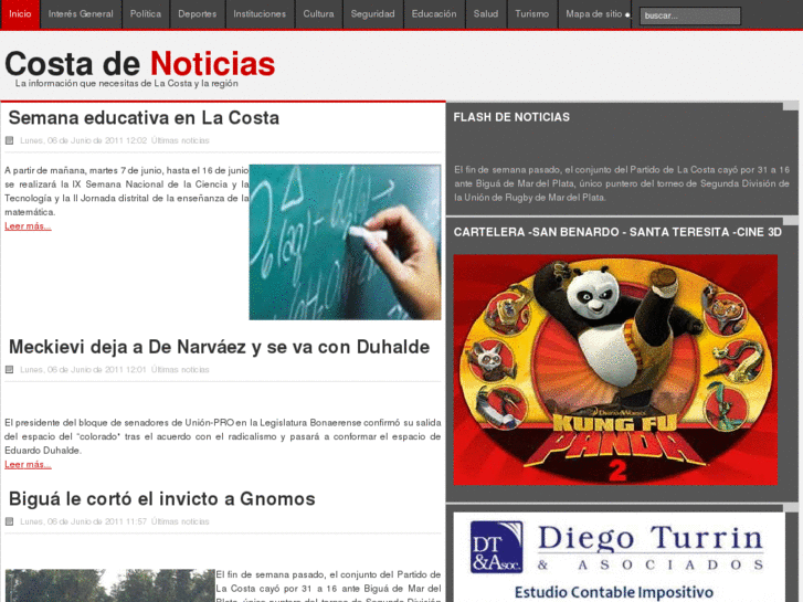 www.costadenoticias.com.ar