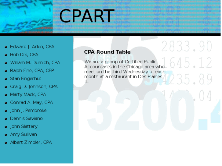 www.cpart1.com