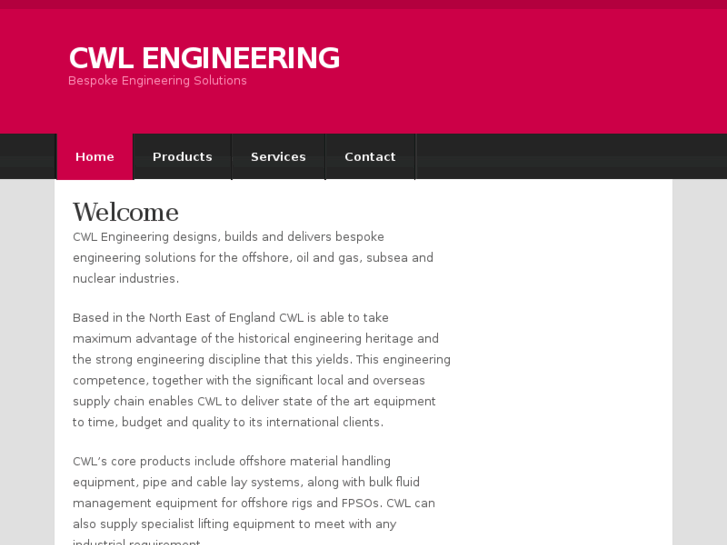 www.cwl-eng.com