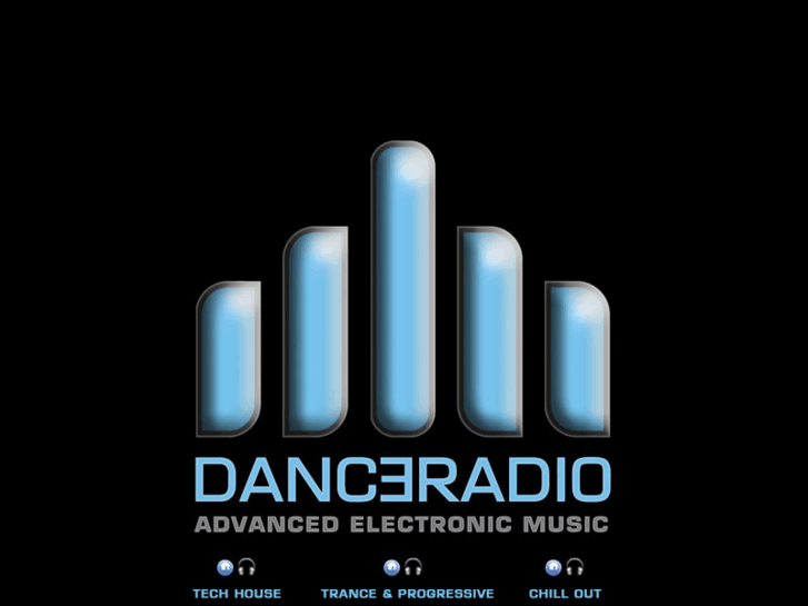 www.danceradioglobal.com