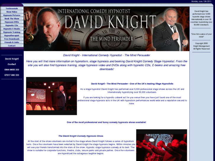 www.davidknight.net