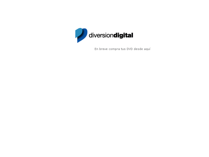 www.diversiondigital.com