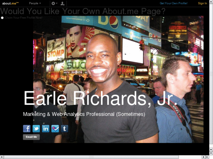 www.earlerichardsjr.com