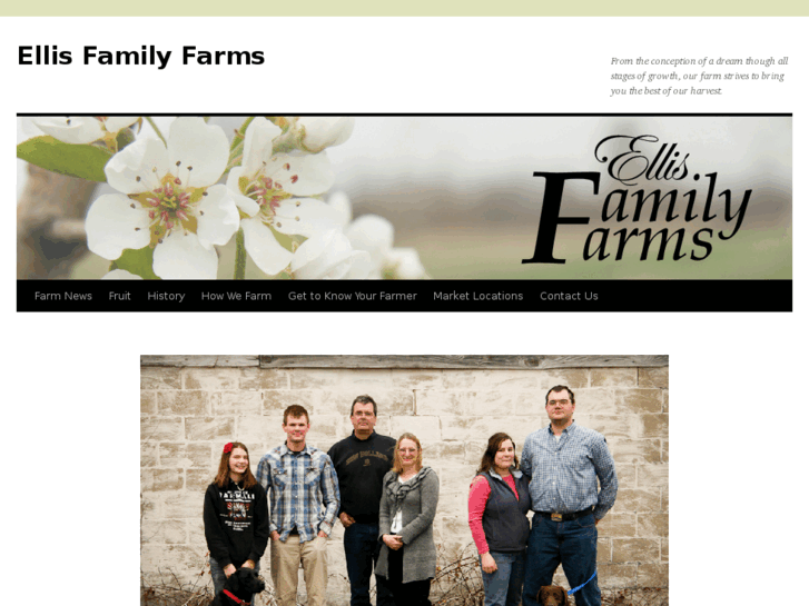 www.ellisfamilyfarm.com