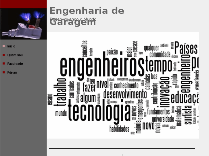 www.engenhariasustentavel.com