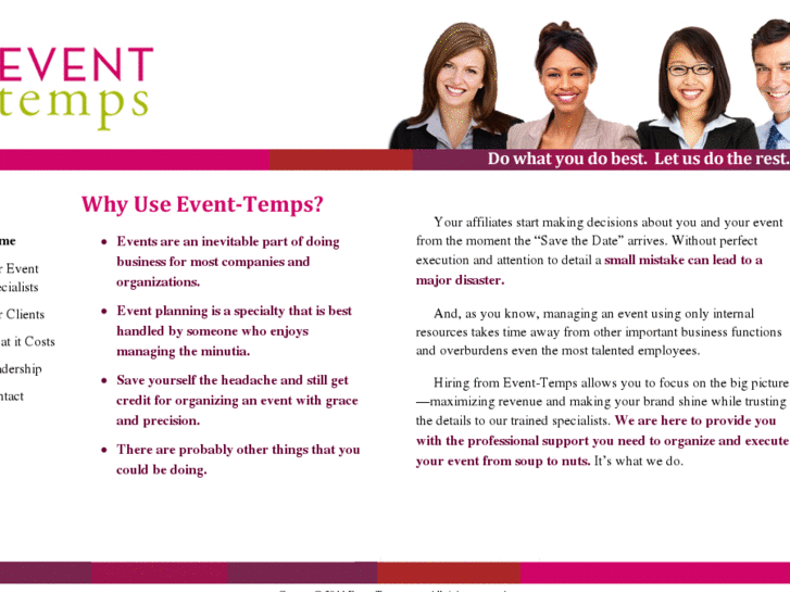 www.event-temps.com