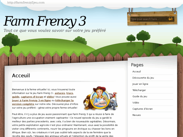 www.farmfrenzy3jeu.com