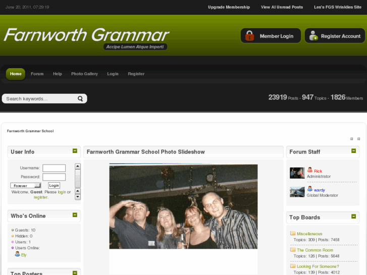 www.farnworthgrammar.com