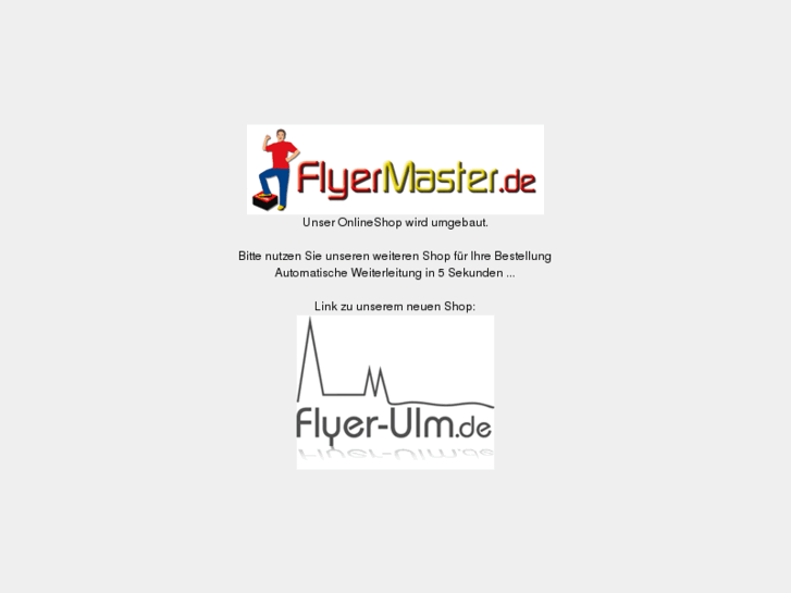 www.flyermaster.com