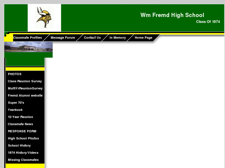 www.fremd74.com