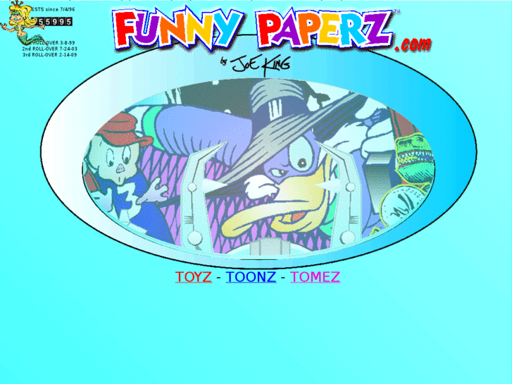 www.funnypaperz.com