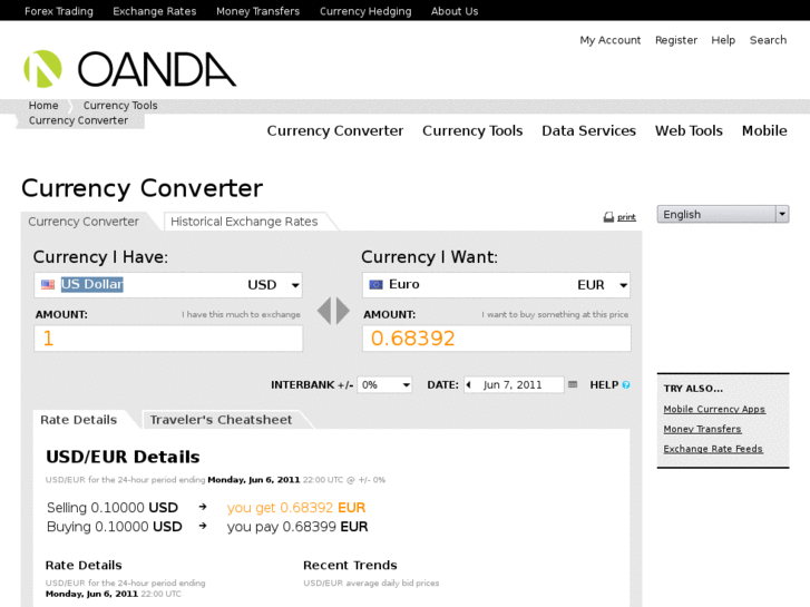 www.fxconverter.com