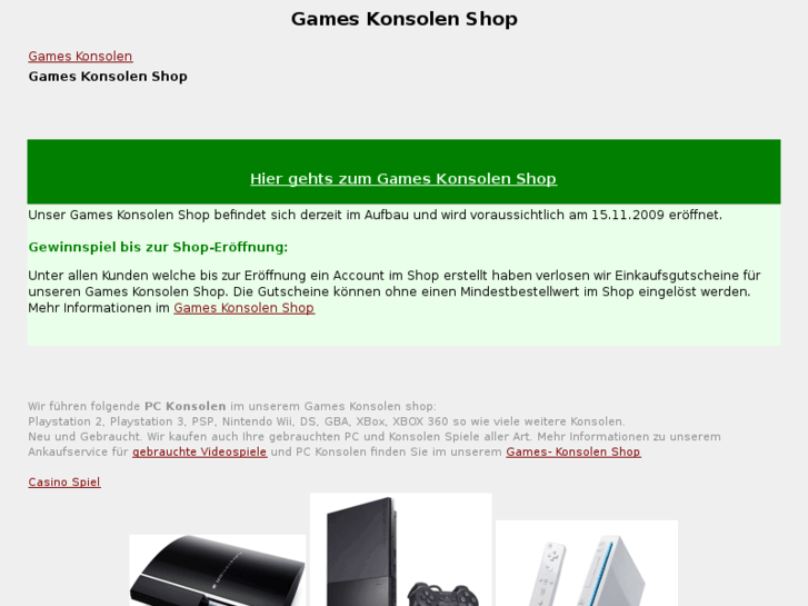 www.games-konsolen.de