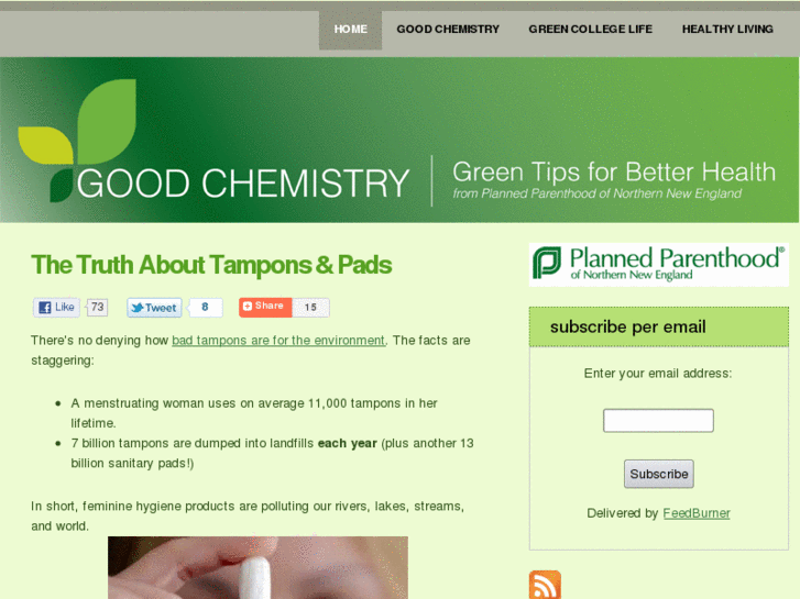 www.good-chemistry.org