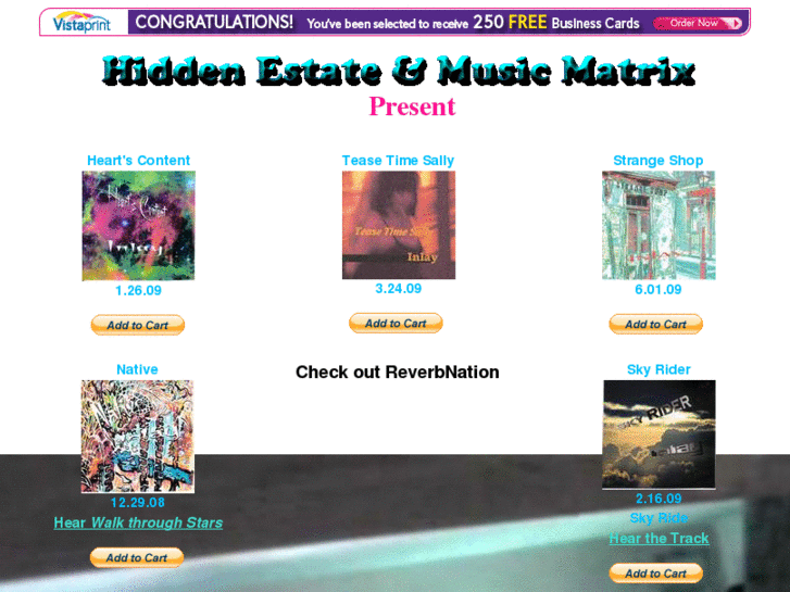 www.hiddenestate.com