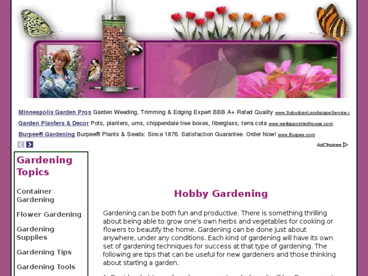 www.hobbygardeningnet.com