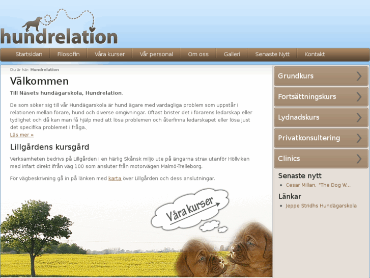 www.hundrelation.com