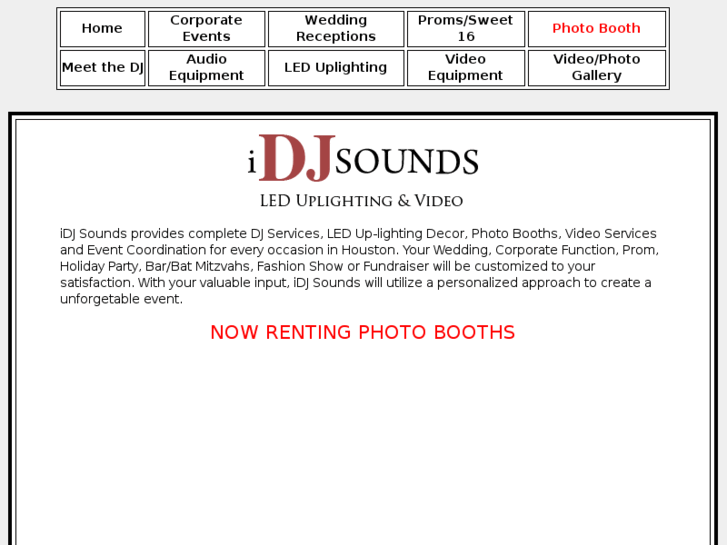 www.idjsounds.com