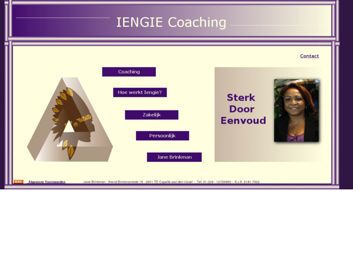 www.iengiecoaching.com