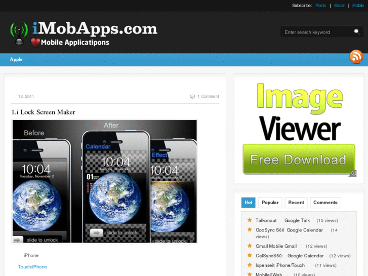 www.imobapps.com