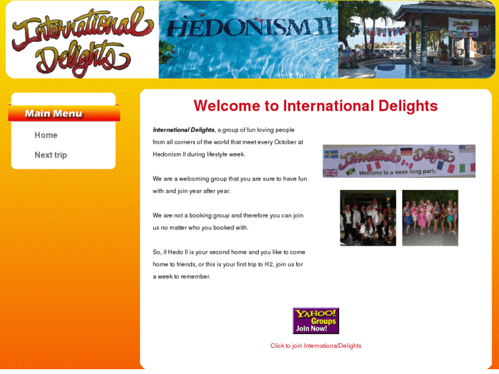 www.international-delights.com