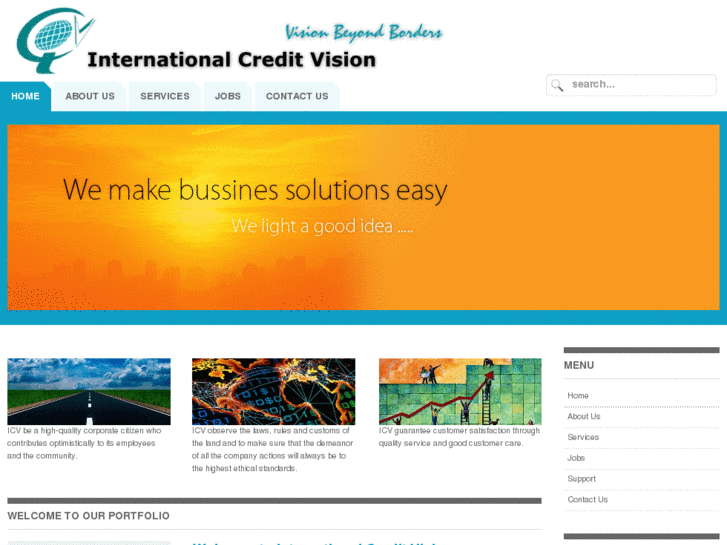 www.internationalcreditvision.com